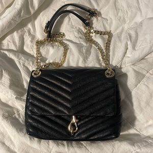 Rebecca Minkoff Edie